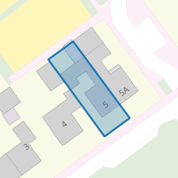 Perceel OWD00-C-9903