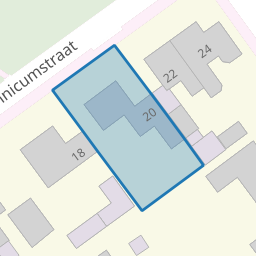 Perceel OWD00-C-9909