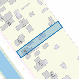 Perceel OWD00-C-9915