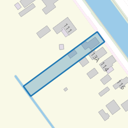 Perceel OWD00-C-9919