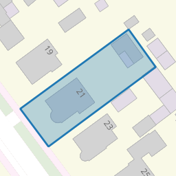 Perceel OWD00-C-9922