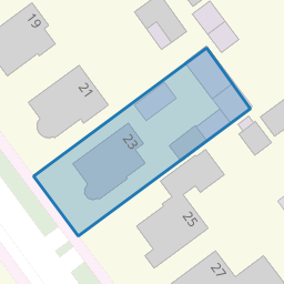 Perceel OWD00-C-9923