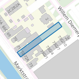 Perceel OWD00-C-9929