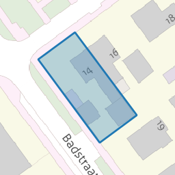 Perceel OWD00-C-9942