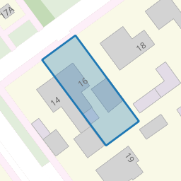 Perceel OWD00-C-9943