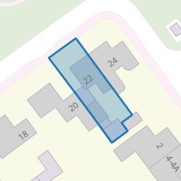 Perceel OWD00-C-9944