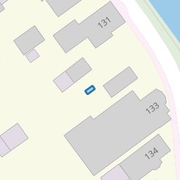 Perceel OWD00-C-9954