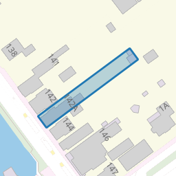 Perceel OWD00-C-9976