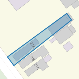 Perceel OWD00-C-9977