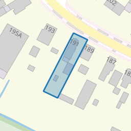 Perceel OWD00-D-3113