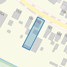 Perceel OWD00-D-3114