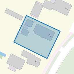 Perceel OWD00-D-3229