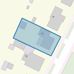 Perceel OWD00-D-3655