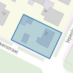 Perceel OWD00-D-4005