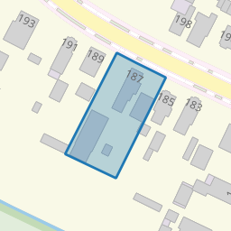 Perceel OWD00-D-4059