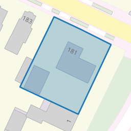 Perceel OWD00-D-4062