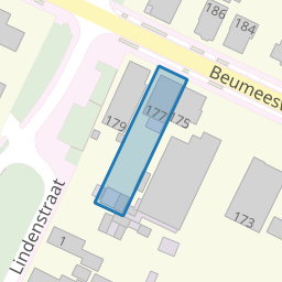 Perceel OWD00-D-4339