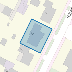 Perceel OWD00-D-4352