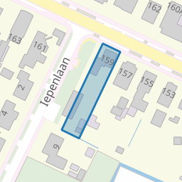 Perceel OWD00-D-4356