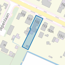 Perceel OWD00-D-4358