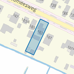 Perceel OWD00-D-4366