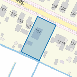 Perceel OWD00-D-4367