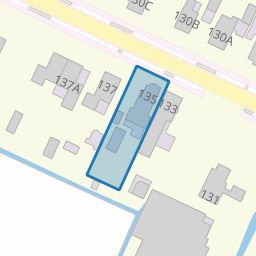 Perceel OWD00-D-4369