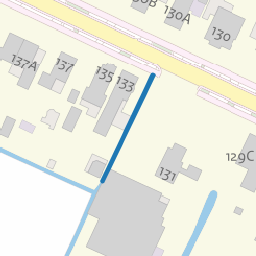 Perceel OWD00-D-4441