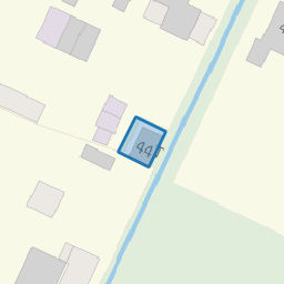 Perceel OWD00-D-4454