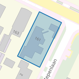 Perceel OWD00-D-4462