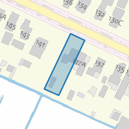 Perceel OWD00-D-4465