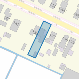 Perceel OWD00-D-4466