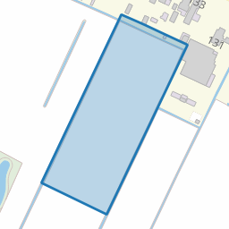 Perceel OWD00-D-4467