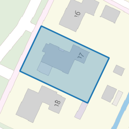 Perceel OWD00-D-4469