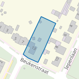 Perceel OWD00-D-4475