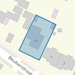 Perceel OWD00-D-4488