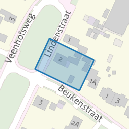 Perceel OWD00-D-4489