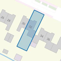 Perceel OWD00-D-4546