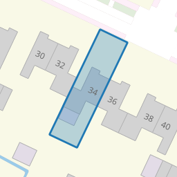 Perceel OWD00-D-4547