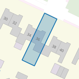 Perceel OWD00-D-4548