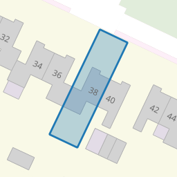 Perceel OWD00-D-4549