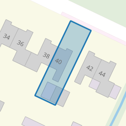 Perceel OWD00-D-4550