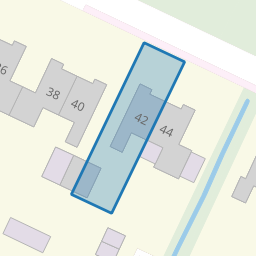 Perceel OWD00-D-4551