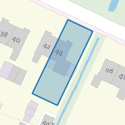 Perceel OWD00-D-4552