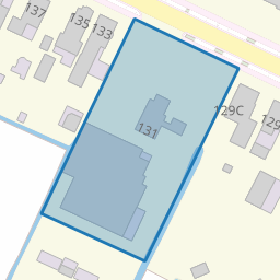 Perceel OWD00-D-4556