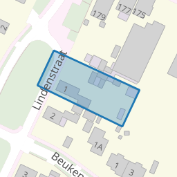 Perceel OWD00-D-4560