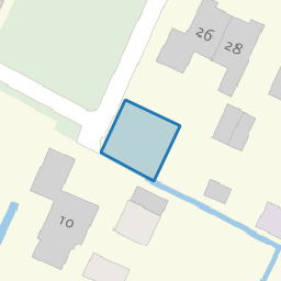 Perceel OWD00-D-4569