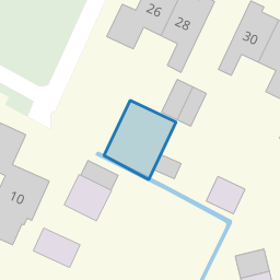 Perceel OWD00-D-4570