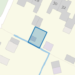 Perceel OWD00-D-4571