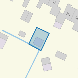 Perceel OWD00-D-4572